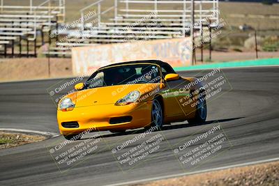 media/Mar-23-2025-West Coast Racing (Sun) [[de161b708f]]/Green Group/Session 1 (Turn 4b)/